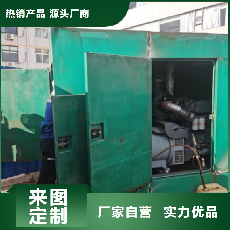35KV变压器出租发货快本地厂家