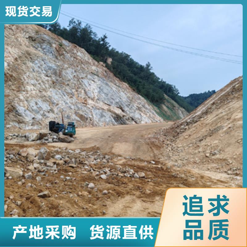 200KW发电车出租