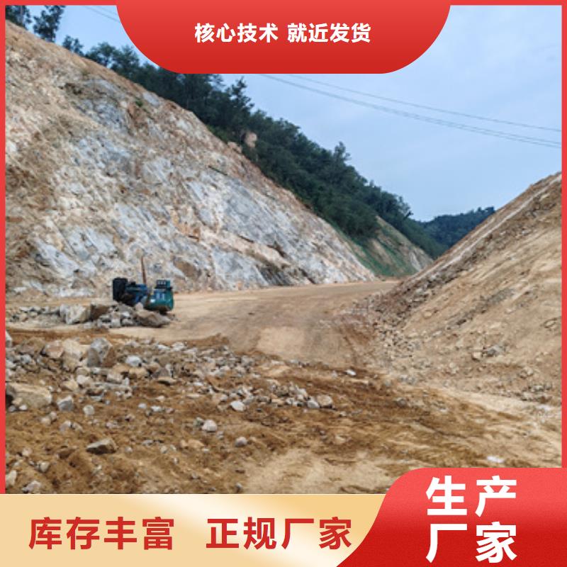 附近租应急发电车全国配送价格公道