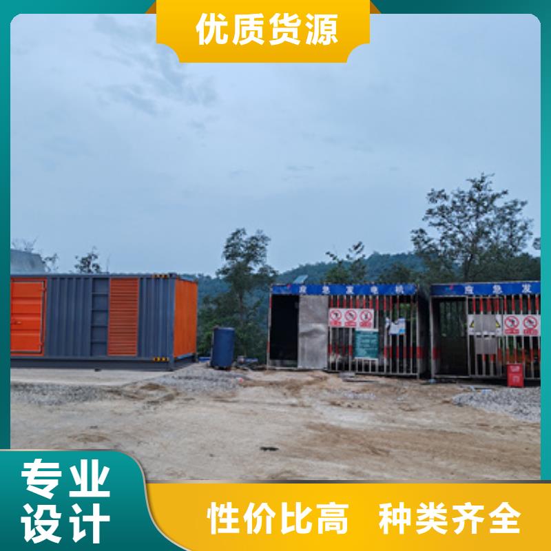 UPS出租货源充足诚信厂家择优