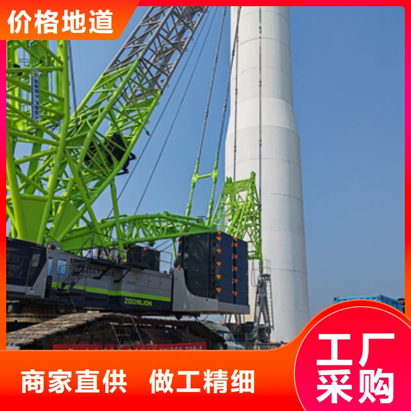 400KW发电车出租可并网可并机