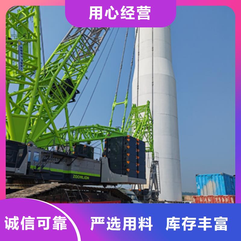 美式箱变出租各种电力设备租赁包运费