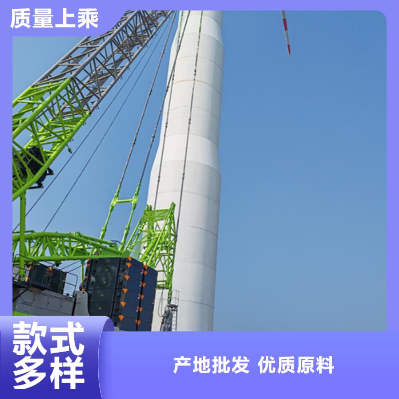 10KV发电机出租含运费电缆