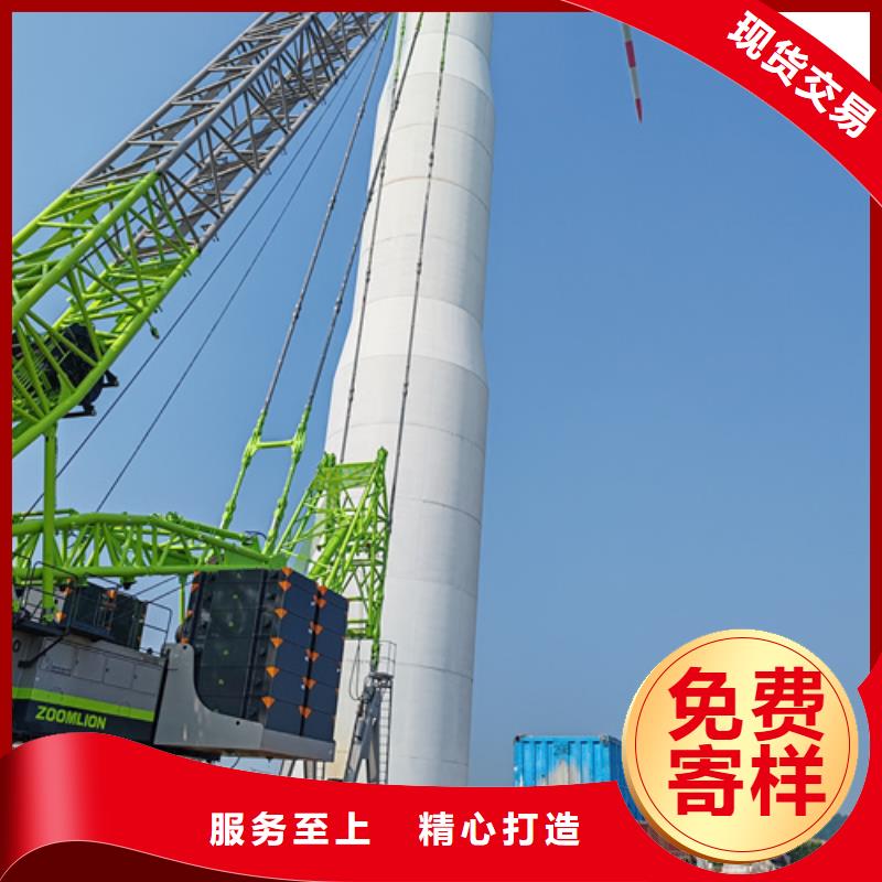 发电机出租公司可并网可并机