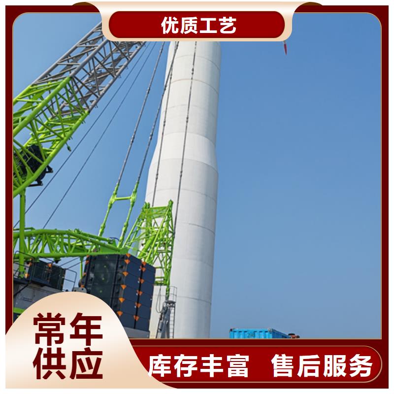 50千瓦发电机出租