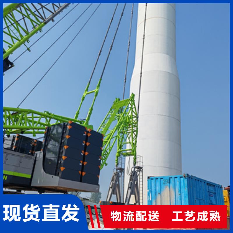 300KW发电车出租可并网可并机