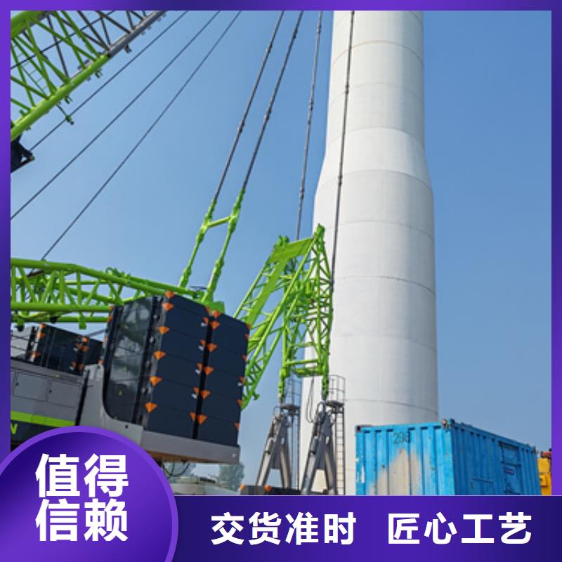 租应急发电车可并网可并机