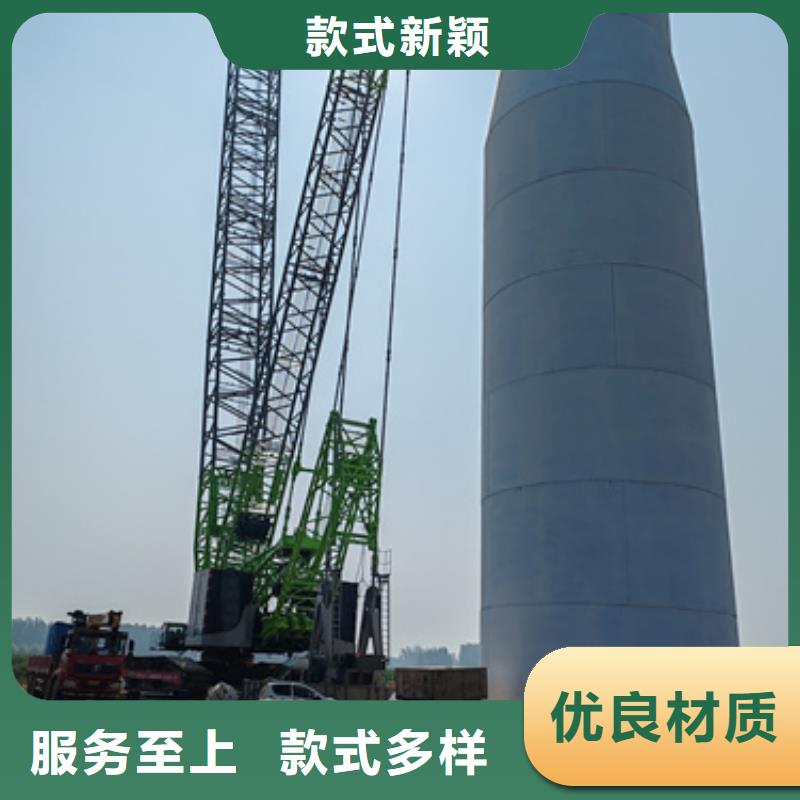 欧式箱变出租各种电力设备租赁包运费