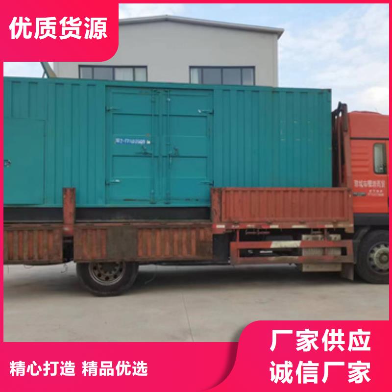 昌江县箱变出租组本地厂家信赖