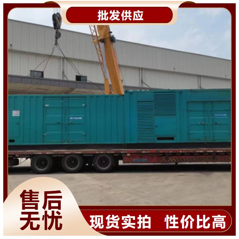 3150KVA箱变出租可并网可并机