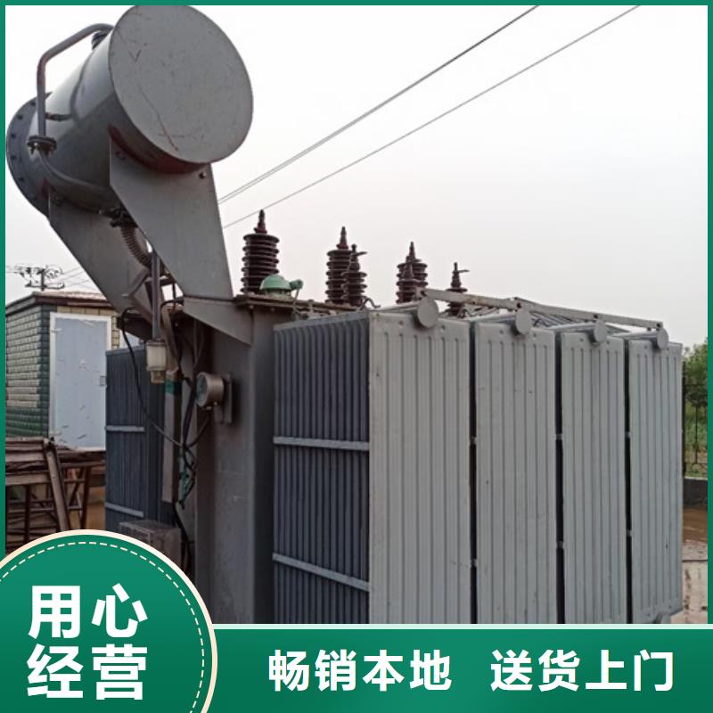 400KW发电机出租可并网可并机