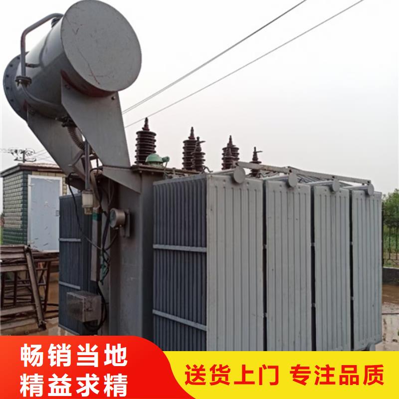 1000KVA变压器出租可并网可并机