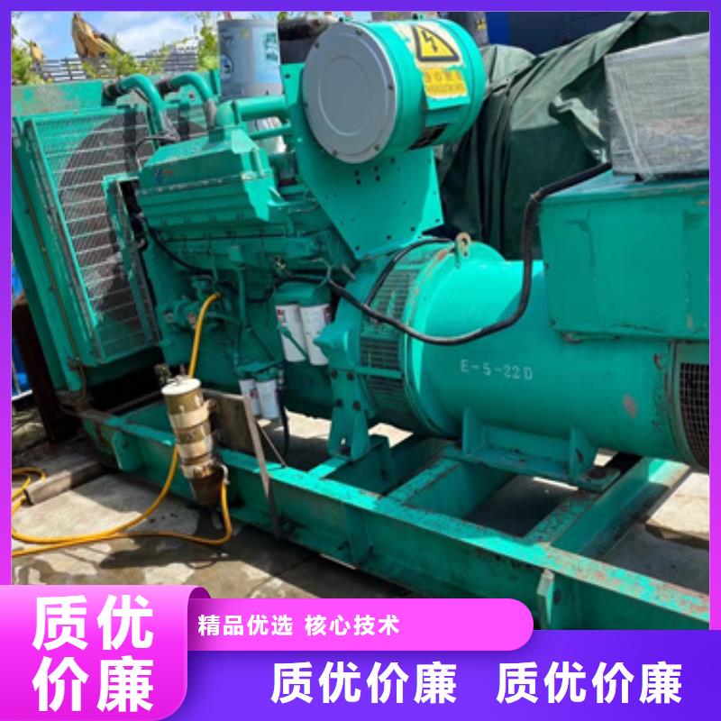 35KV变压器出租货源充足诚信厂家择优