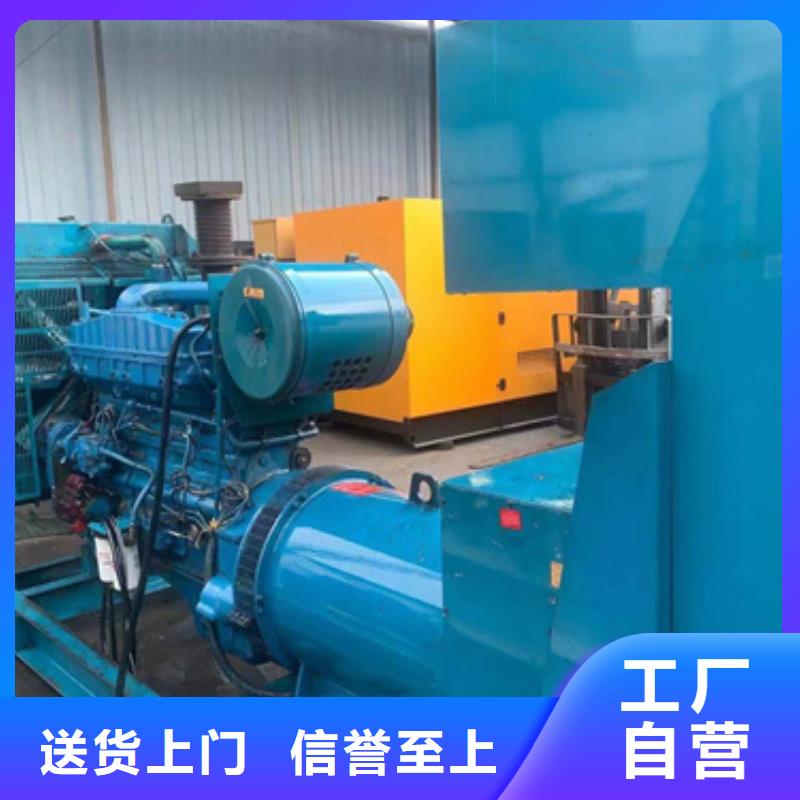1000KVA变压器出租可并网可并机