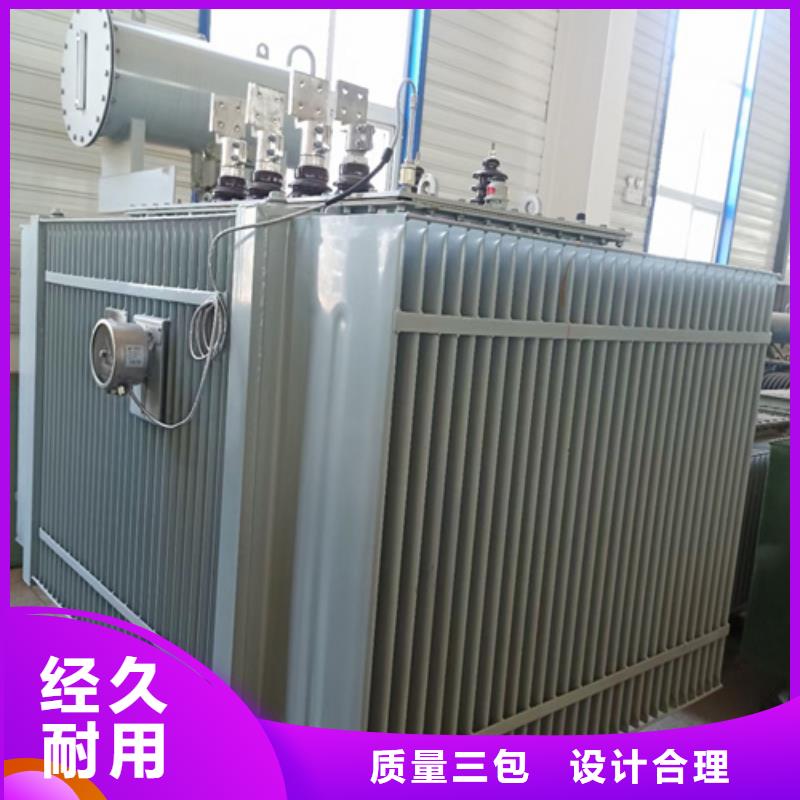 10千伏电源车出租可并网可并机