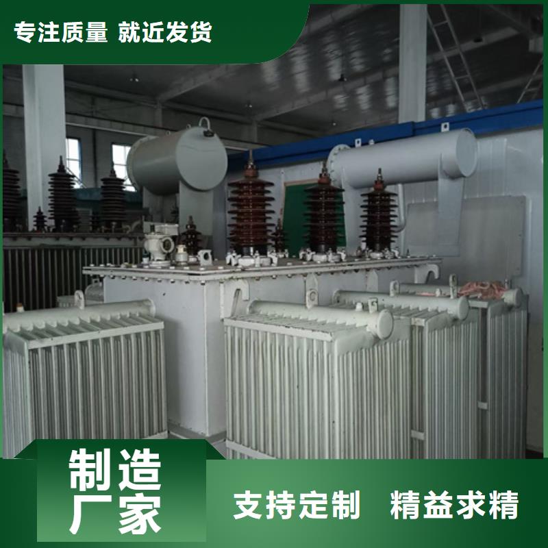 10KV发电机出租含运费电缆
