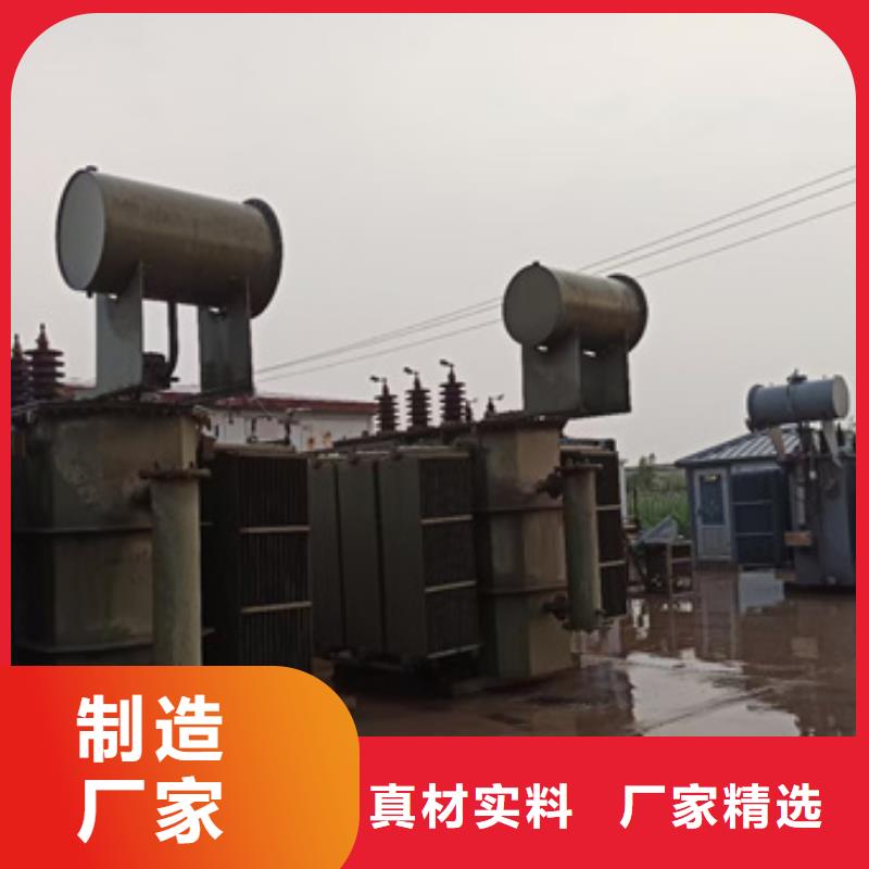 1000KVA变压器出租可并网可并机