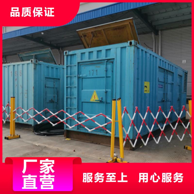 10KV中压车出租本地厂家现货直供