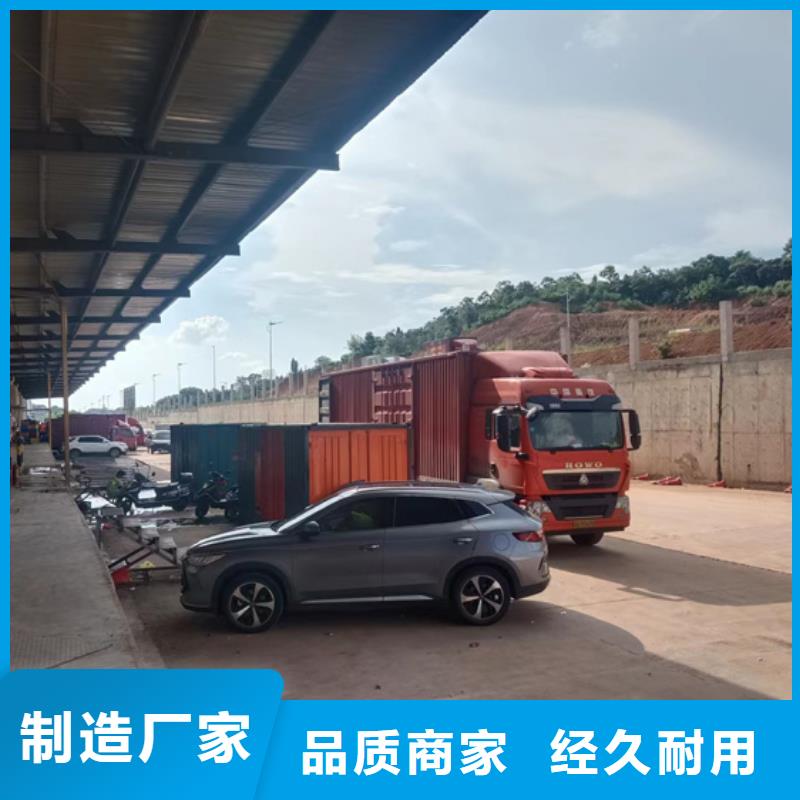 1000KVA变压器出租