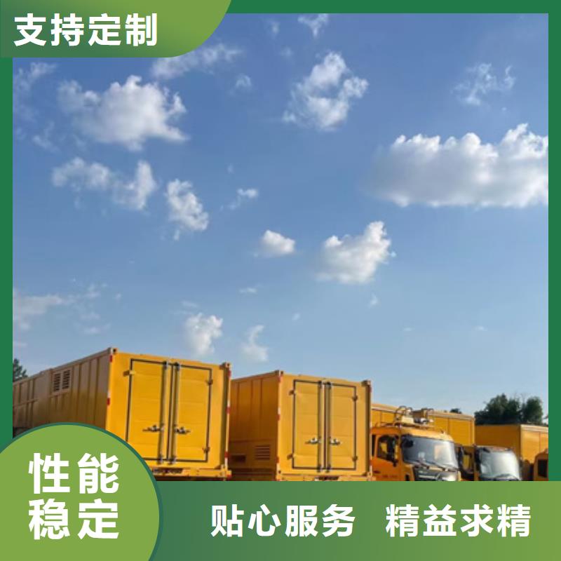 35KV变压器出租发货快本地厂家