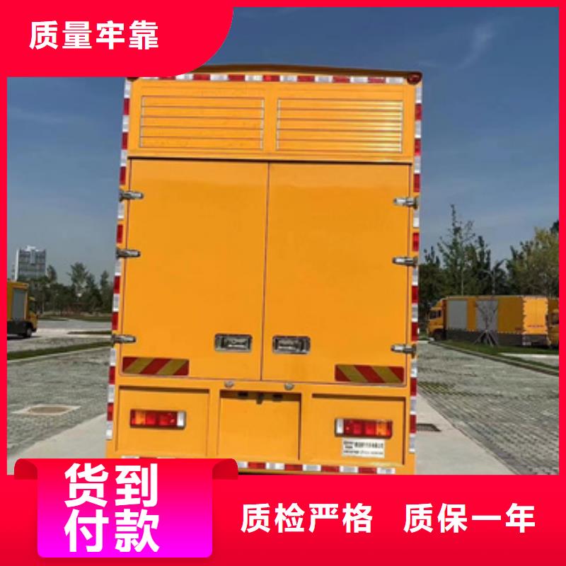 1000KVA变压器出租可并网可并机