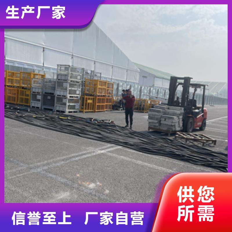 出租箱变出租电话出租厂家