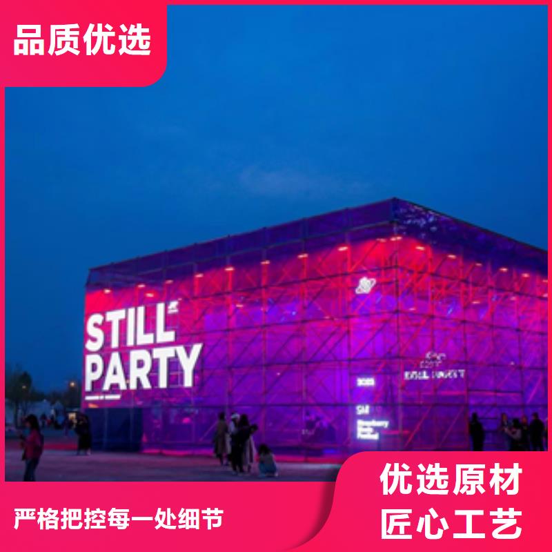6KV发电车出租各种电力设备租赁包运费