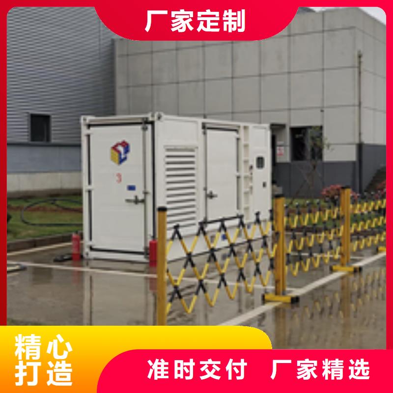 50千瓦发电机出租可并网可并机