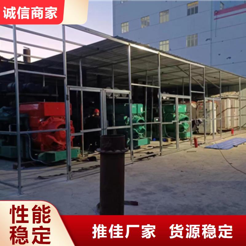 出租美式变压器各种电力设备租赁包运费