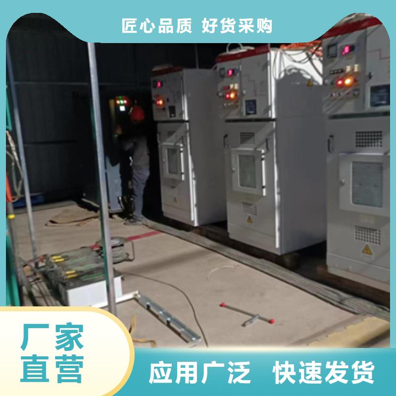 乐东县租应急电源车可并网可并机