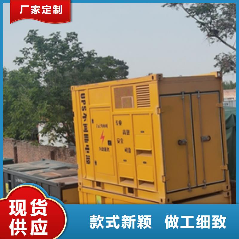 昌江县箱变出租组本地厂家信赖