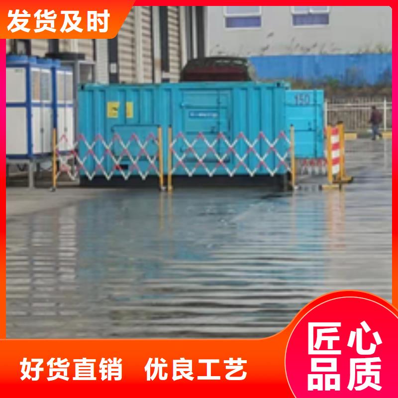油侵变压器出租全国配送价格公道