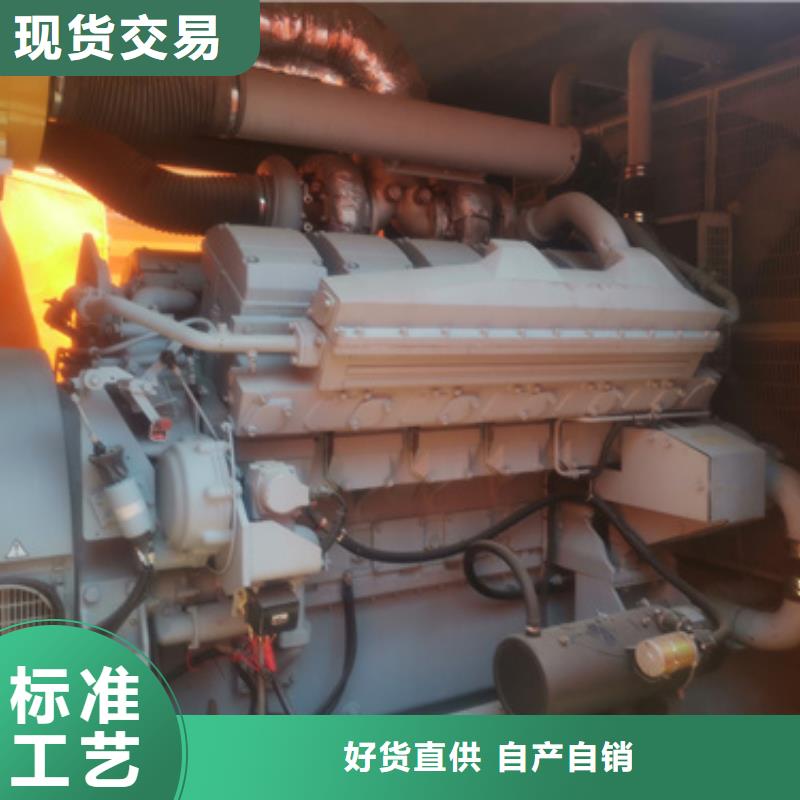 200KVA变压器出租可并网可并机