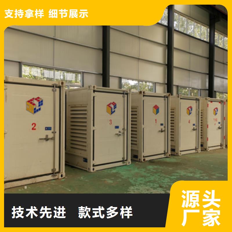 干式变压器租赁型号齐全现货速发
