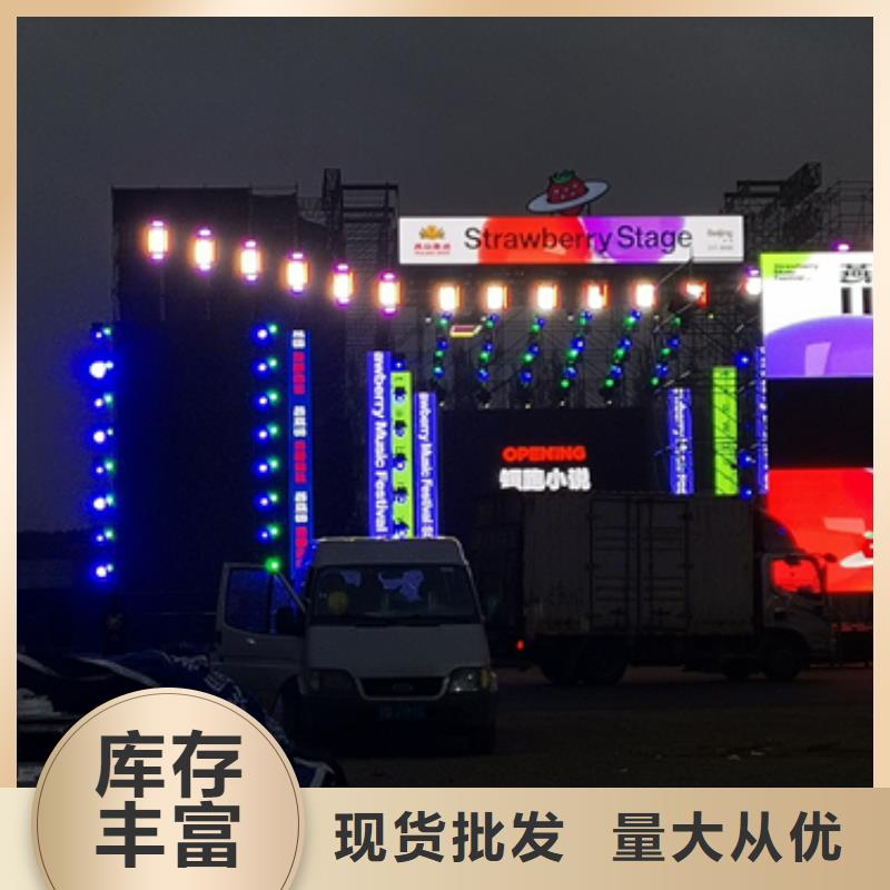 10千伏发电机出租可并网可并机