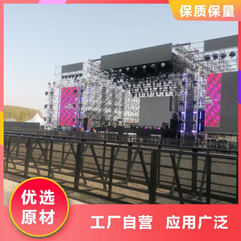 400KVA箱变出租可并网可并机
