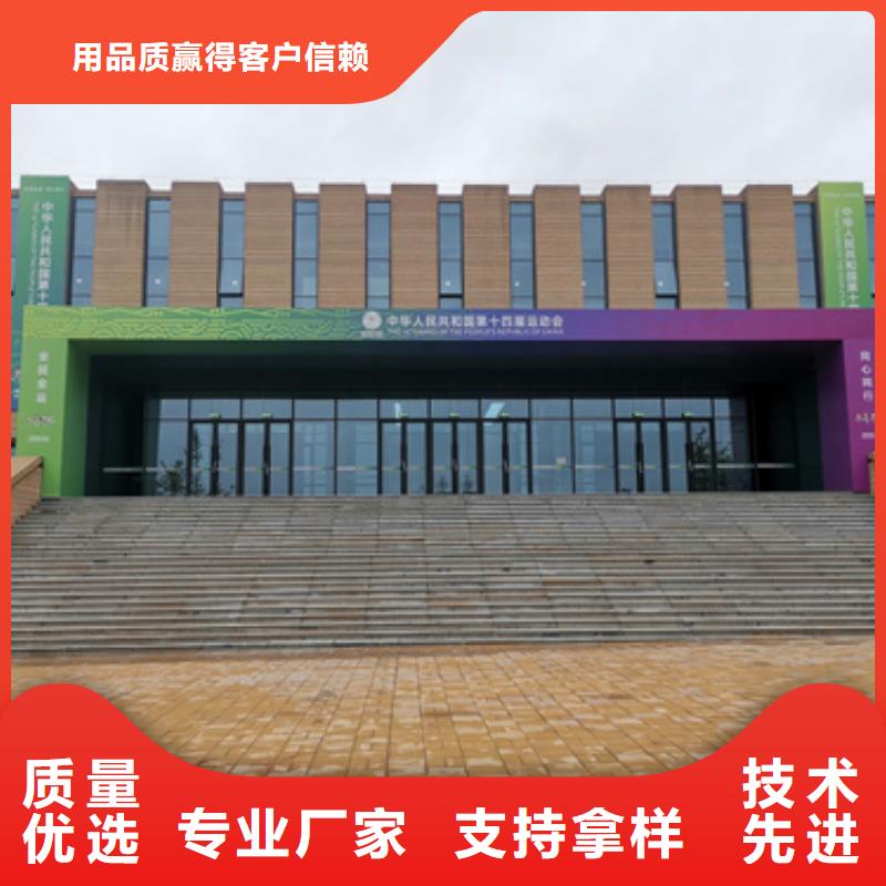 油侵变压器出租全国配送价格公道