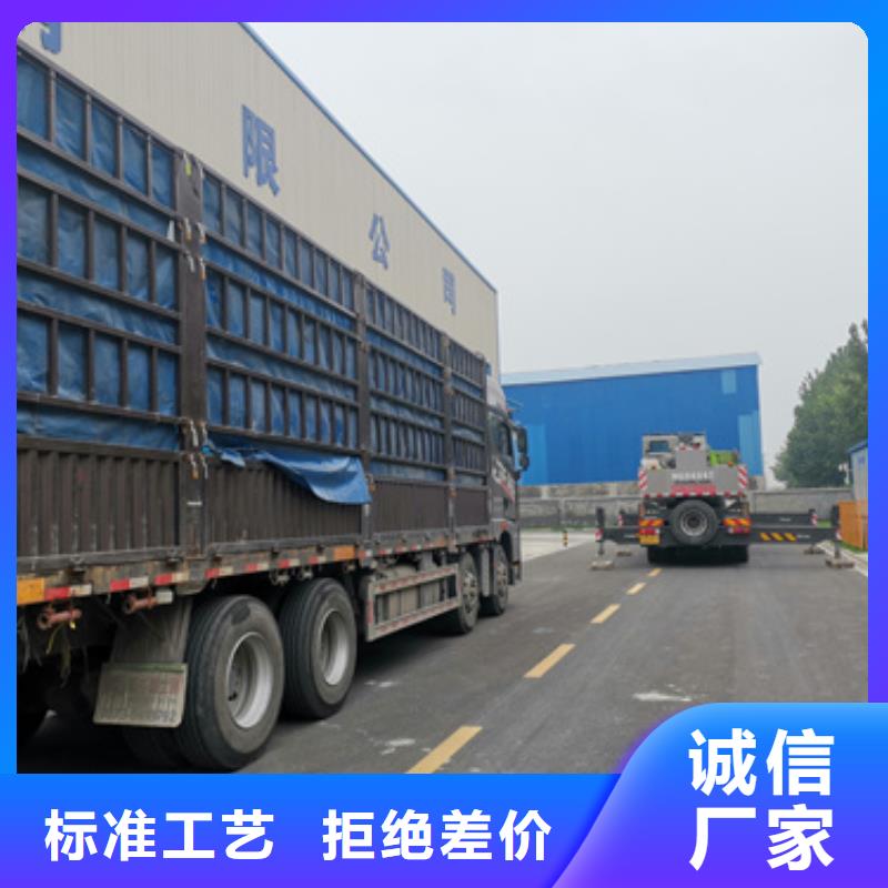 柴油发电机出租含运费24小时服务
