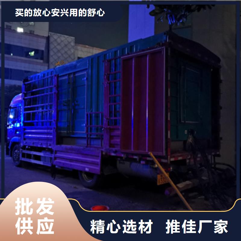 1000KVA变压器出租可并网可并机