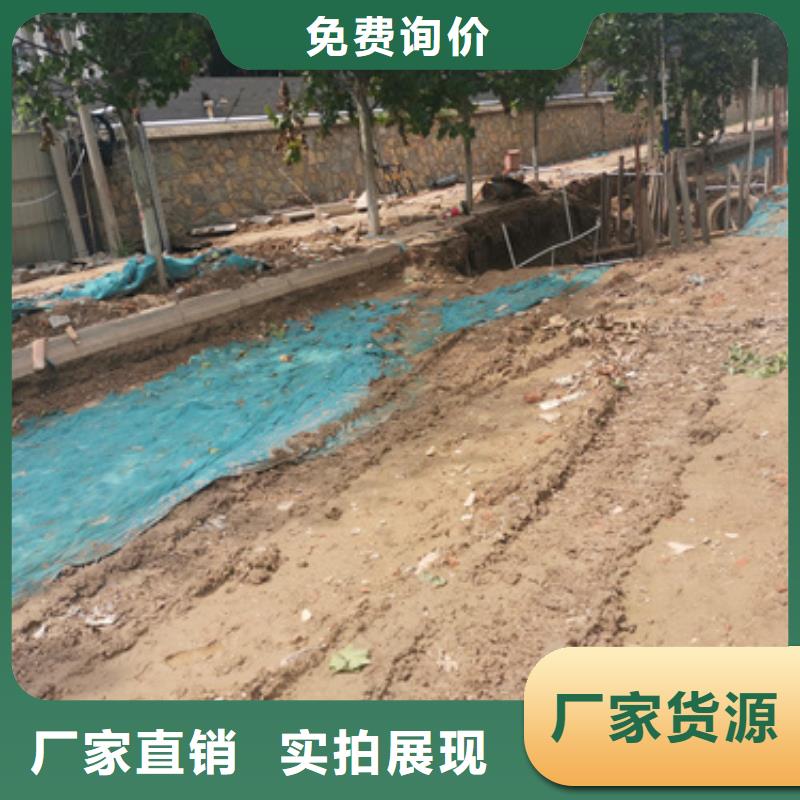 10kv电源车出租