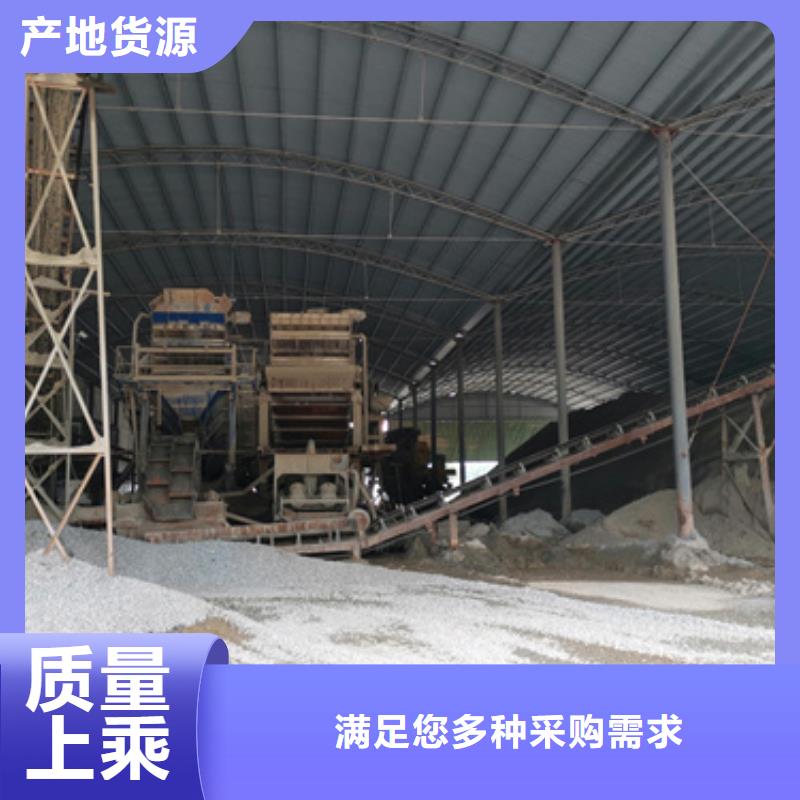 10kv电源车出租