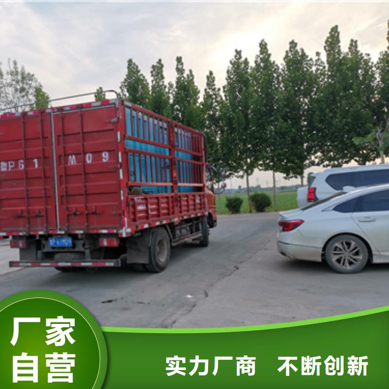 出租200kw发电机视频-出租200kw发电机|湖南省常德市|桃源|津|株洲|怀化|张家界|长沙|郴州|永州|益阳