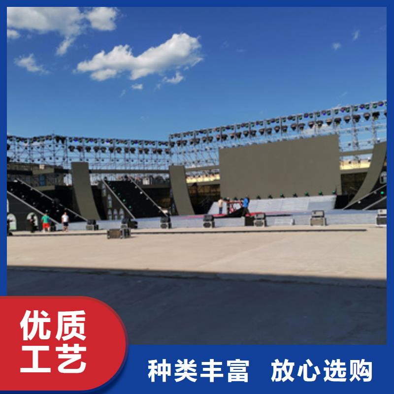 400KW发电车出租可并网可并机