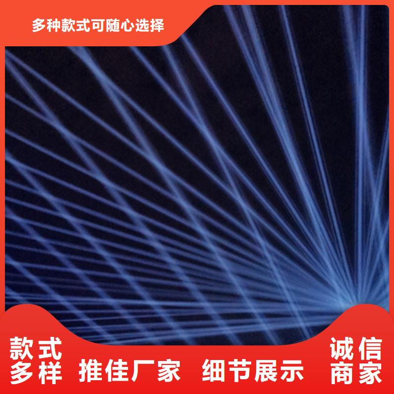 100KW发电机出租电话含电缆