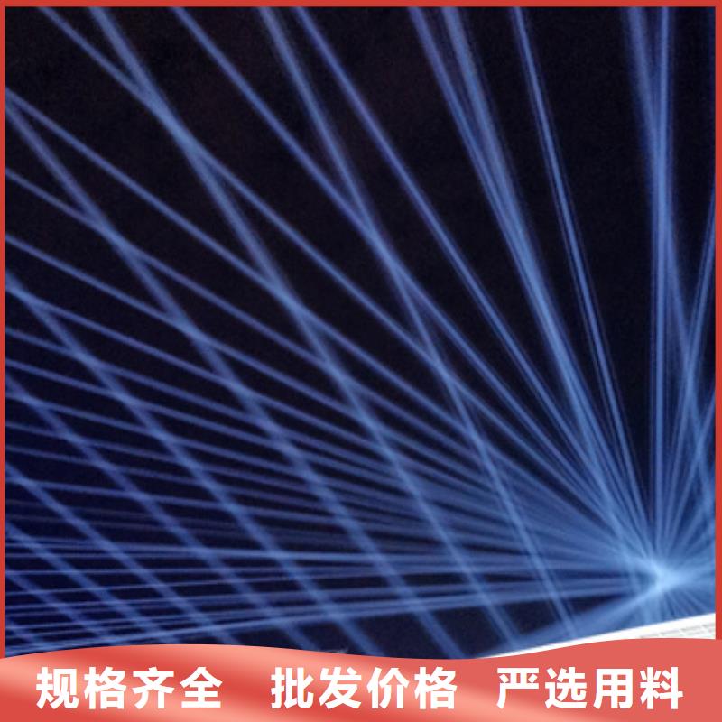 发电机出租公司可并网可并机