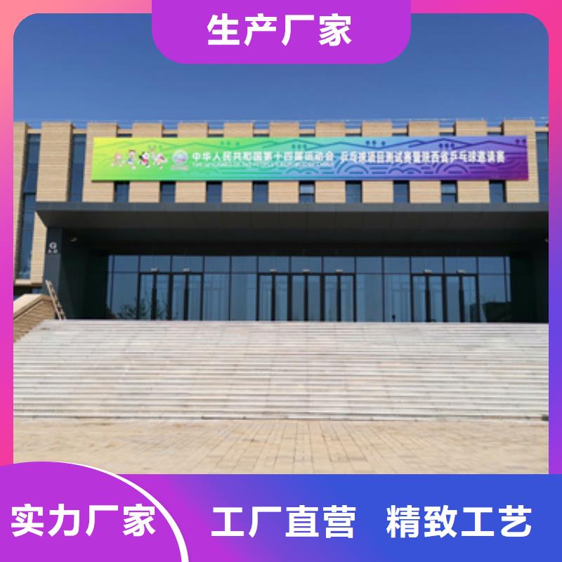大型发电机出租可并网可并机