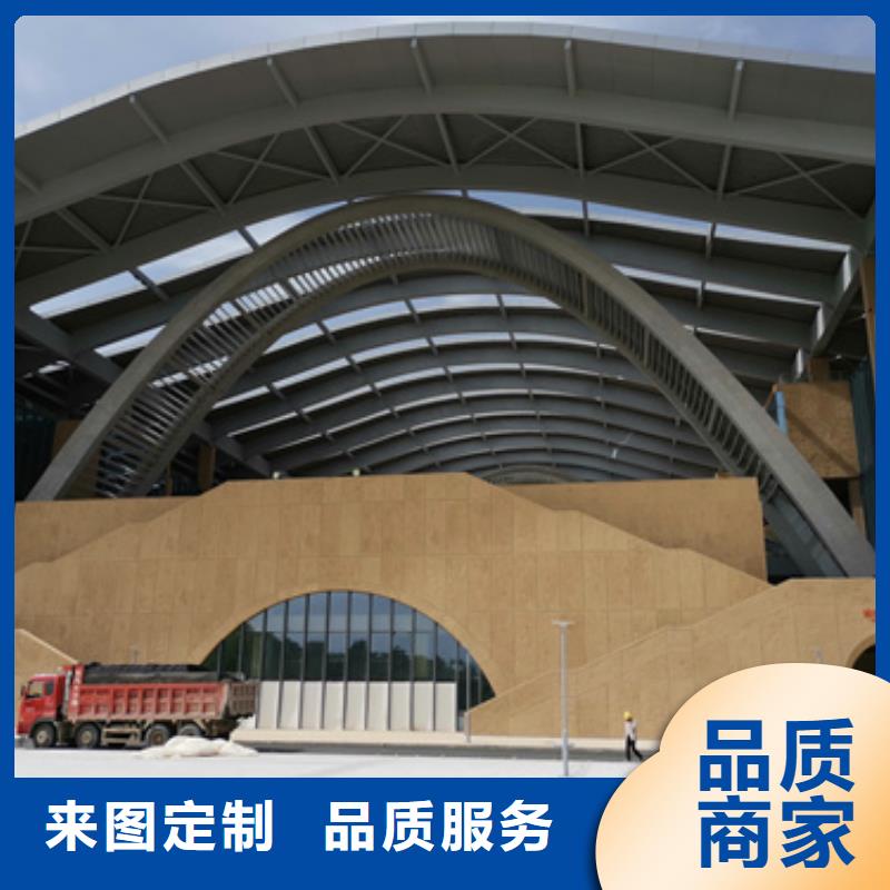 300KW应急发电车出租包运费