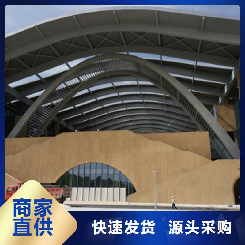 静音发电机出租可并机并网包运费