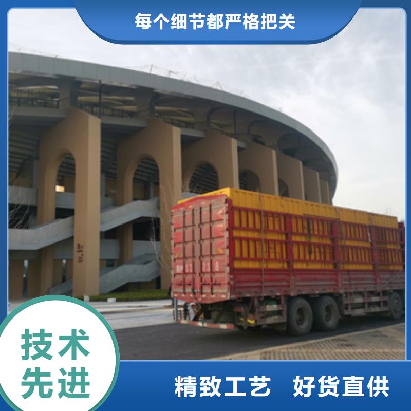 电源车出租可并网可并机