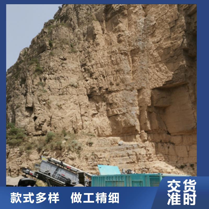 琼海市并网发电机出租可并网可并机